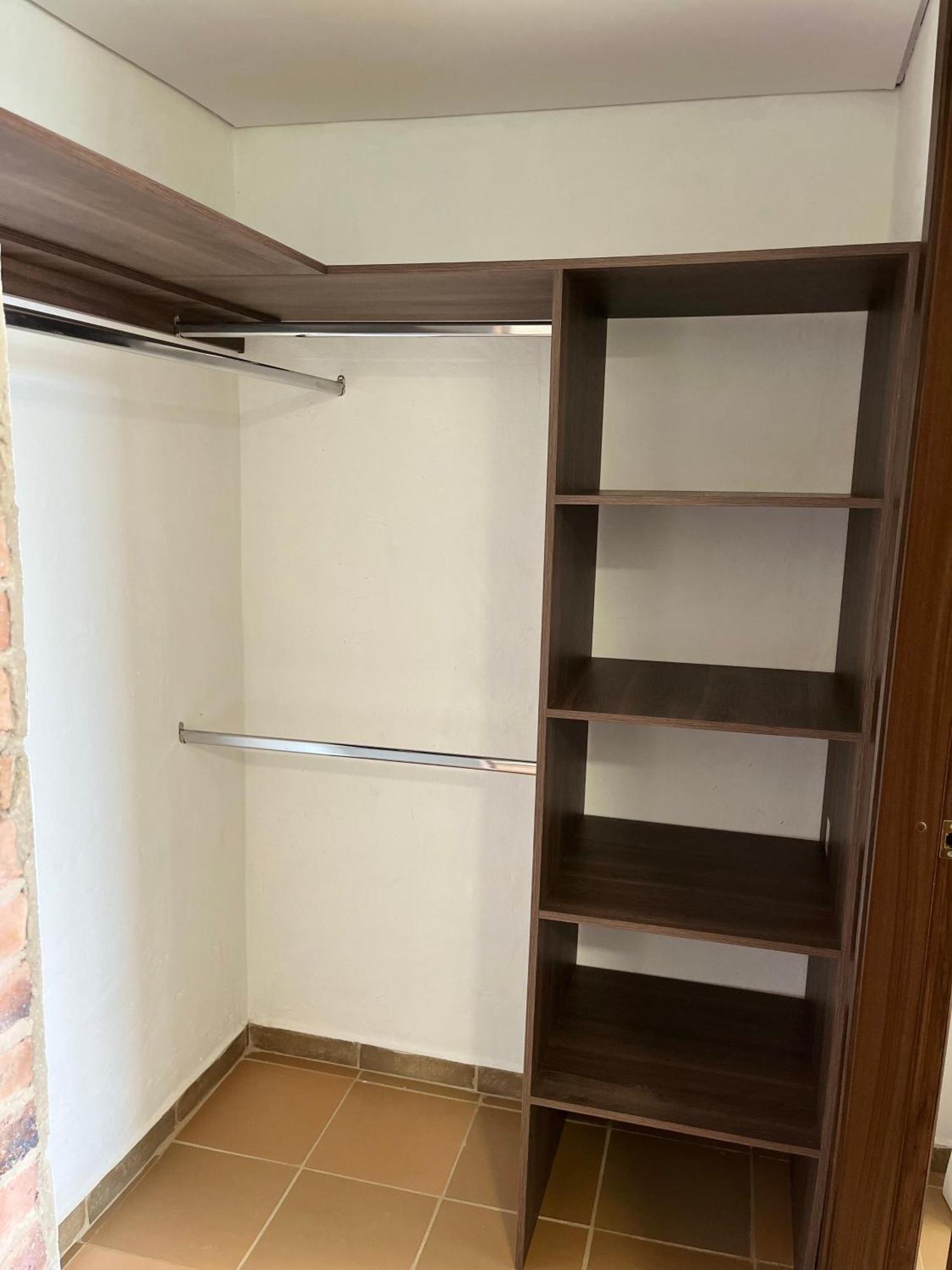 La Violeta Apartment